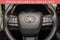 2022 Toyota Sienna LE 8 Passenger