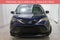 2022 Toyota Sienna LE 8 Passenger