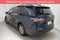 2022 Toyota Sienna LE 8 Passenger