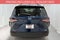 2022 Toyota Sienna LE 8 Passenger