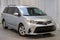 2019 Toyota Sienna LE 8 Passenger