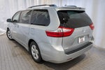 2019 Toyota Sienna LE 8 Passenger