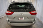 2019 Toyota Sienna LE 8 Passenger