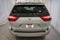 2019 Toyota Sienna LE 8 Passenger