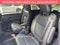 2026 Toyota Sienna XSE 7 Passenger