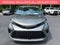 2026 Toyota Sienna XSE 7 Passenger