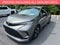 2026 Toyota Sienna XSE 7 Passenger