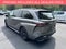 2026 Toyota Sienna XSE 7 Passenger