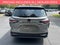 2026 Toyota Sienna XSE 7 Passenger