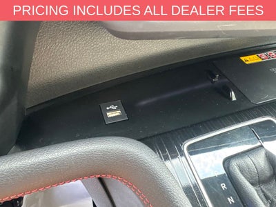 2026 Toyota Sienna XSE 7 Passenger
