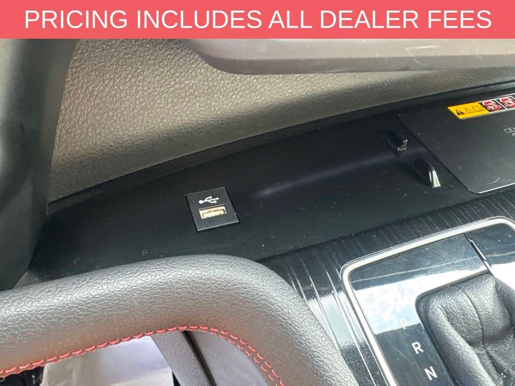 2026 Toyota Sienna XSE 7 Passenger