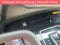 2026 Toyota Sienna XSE 7 Passenger