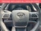 2026 Toyota Sienna XSE 7 Passenger
