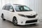 2017 Toyota Sienna SE Premium 7 Passenger