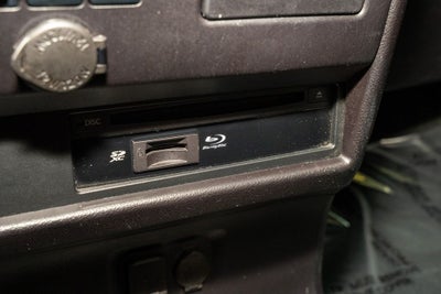 2017 Toyota Sienna SE Premium 7 Passenger