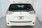 2017 Toyota Sienna SE Premium 7 Passenger