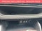 2021 Toyota Highlander Hybrid Limited
