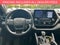 2021 Toyota Highlander Hybrid Limited