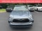 2021 Toyota Highlander Hybrid Limited