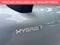2021 Toyota Highlander Hybrid Limited