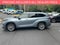 2021 Toyota Highlander Hybrid Limited