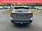 2021 Toyota Highlander Hybrid Limited
