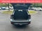 2021 Toyota Highlander Hybrid Limited