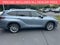 2021 Toyota Highlander Hybrid Limited
