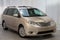 2013 Toyota Sienna Limited