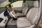 2013 Toyota Sienna Limited