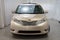 2013 Toyota Sienna Limited