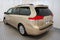 2013 Toyota Sienna Limited