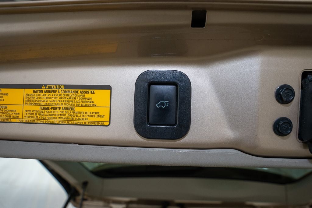 2013 Toyota Sienna Limited