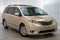 2014 Toyota Sienna XLE 7 Passenger
