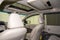 2014 Toyota Sienna XLE 7 Passenger