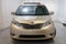 2014 Toyota Sienna XLE 7 Passenger