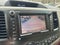 2014 Toyota Sienna XLE 7 Passenger