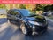 2016 Toyota Sienna XLE Premium 8 Passenger