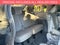 2016 Toyota Sienna XLE Premium 8 Passenger