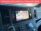 2016 Toyota Sienna XLE Premium 8 Passenger