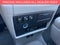 2016 Toyota Sienna XLE Premium 8 Passenger