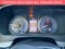 2016 Toyota Sienna XLE Premium 8 Passenger