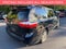 2016 Toyota Sienna XLE Premium 8 Passenger