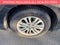 2016 Toyota Sienna XLE Premium 8 Passenger
