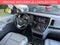 2016 Toyota Sienna XLE Premium 8 Passenger