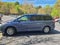 2016 Toyota Sienna XLE Premium 7 Passenger