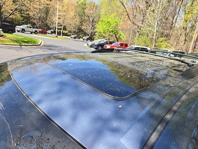 2016 Toyota Sienna XLE Premium 7 Passenger