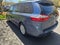 2016 Toyota Sienna XLE Premium 7 Passenger