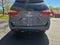 2016 Toyota Sienna XLE Premium 7 Passenger
