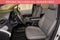 2025 Toyota Sienna XLE 7 Passenger